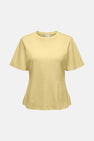 JDYEVA S/S TOP JRS