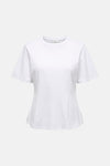 JDYEVA S/S TOP JRS