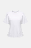 JDYEVA S/S TOP JRS