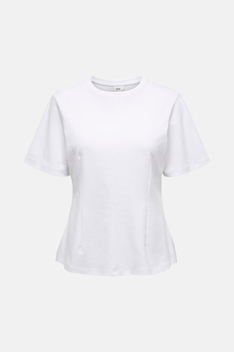 JDYEVA S/S TOP JRS