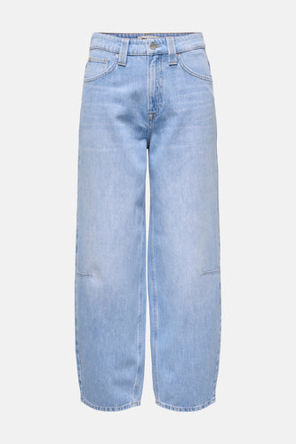 Jeans coupe spécial light blue denim - ONLY® - ONLY® - 7