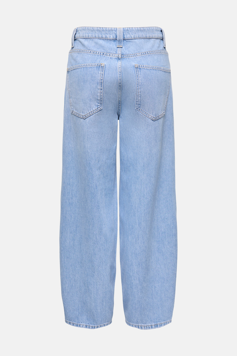 Jeans coupe spécial light blue denim - ONLY® - ONLY® - 7