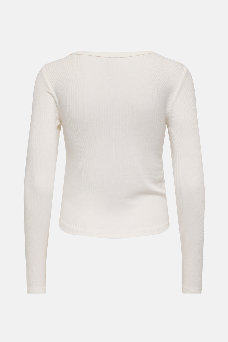 ONLNORA L/S PLACET TOP CS JRS