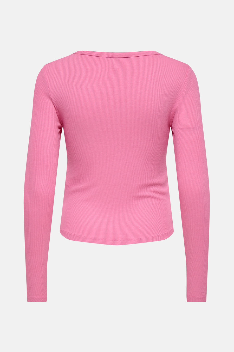 ONLNORA L/S PLACET TOP CS JRS