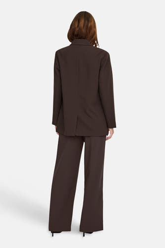 Blazer brun - ONLY®