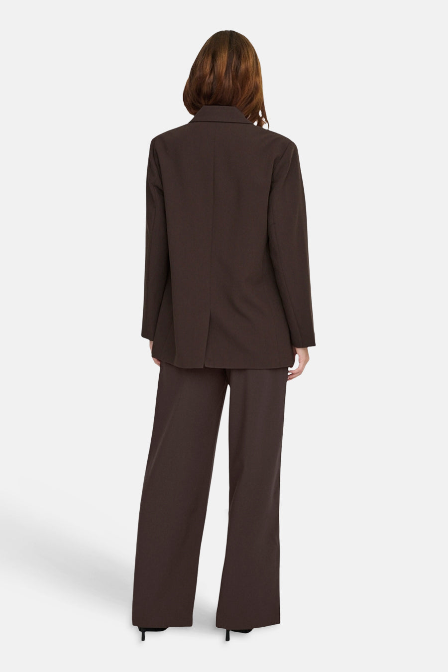 Blazer brun - ONLY®