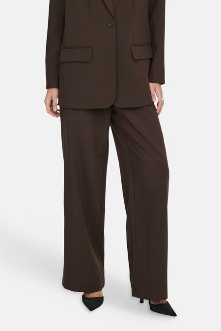Pantalon - Coffee Bean