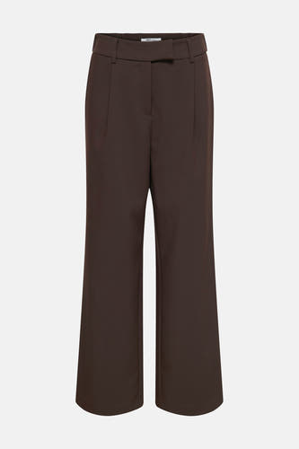 Pantalon brun - ONLY®