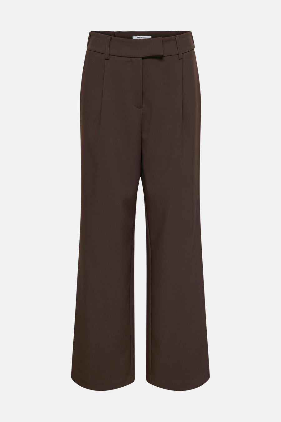 Pantalon brun - ONLY®