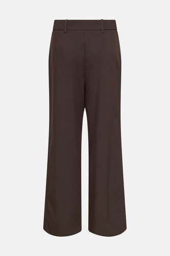 Pantalon brun - ONLY®