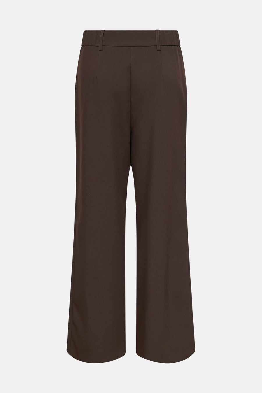 Pantalon brun - ONLY®