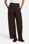 Chino brun - ONLY®