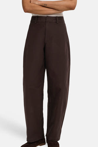 Chino brun - ONLY®