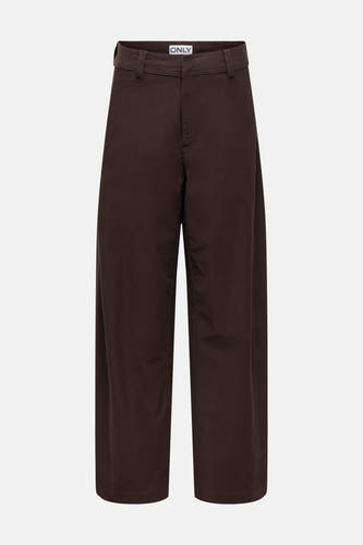 Chino brun - ONLY®