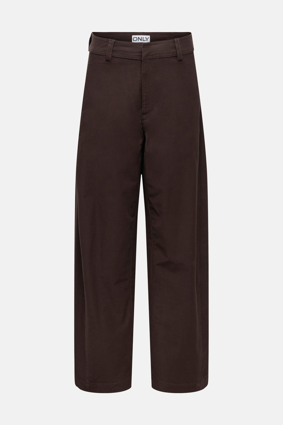 Chino brun - ONLY®
