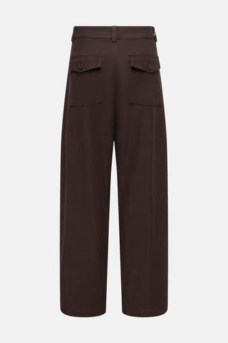 Chino brun - ONLY®