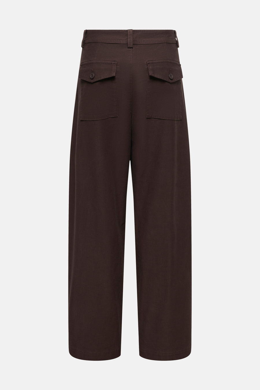 Chino brun - ONLY®