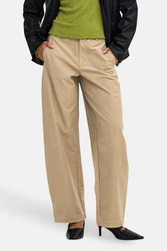 Chino beige - ONLY®
