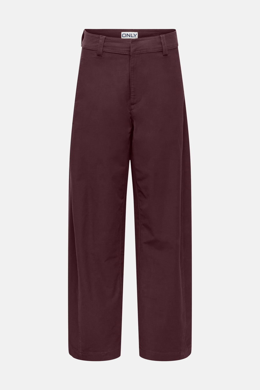 Chino mauve - ONLY®