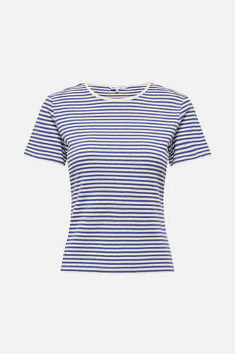 ONLKARI S/S STRIPE TEE JRS - ONLY®