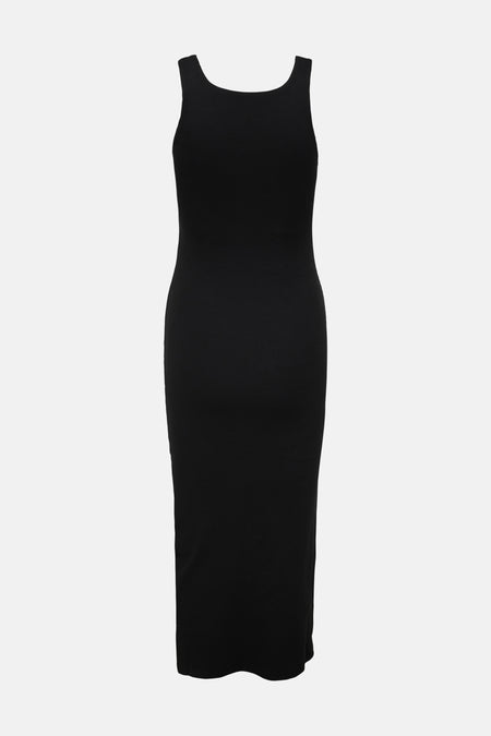 Robe - noir