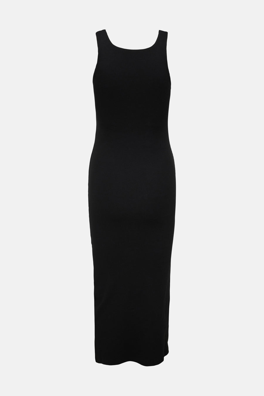 Robe - noir