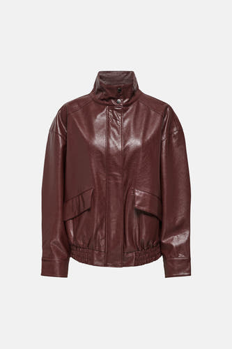 Bombers rouge - ONLY®