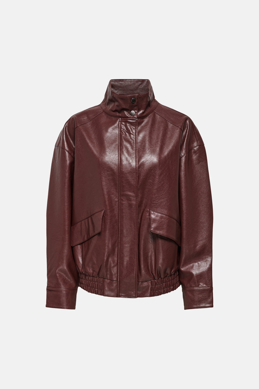 Bombers rouge - ONLY®