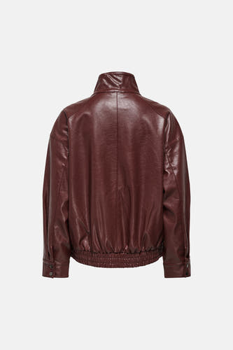 Bombers rouge - ONLY®