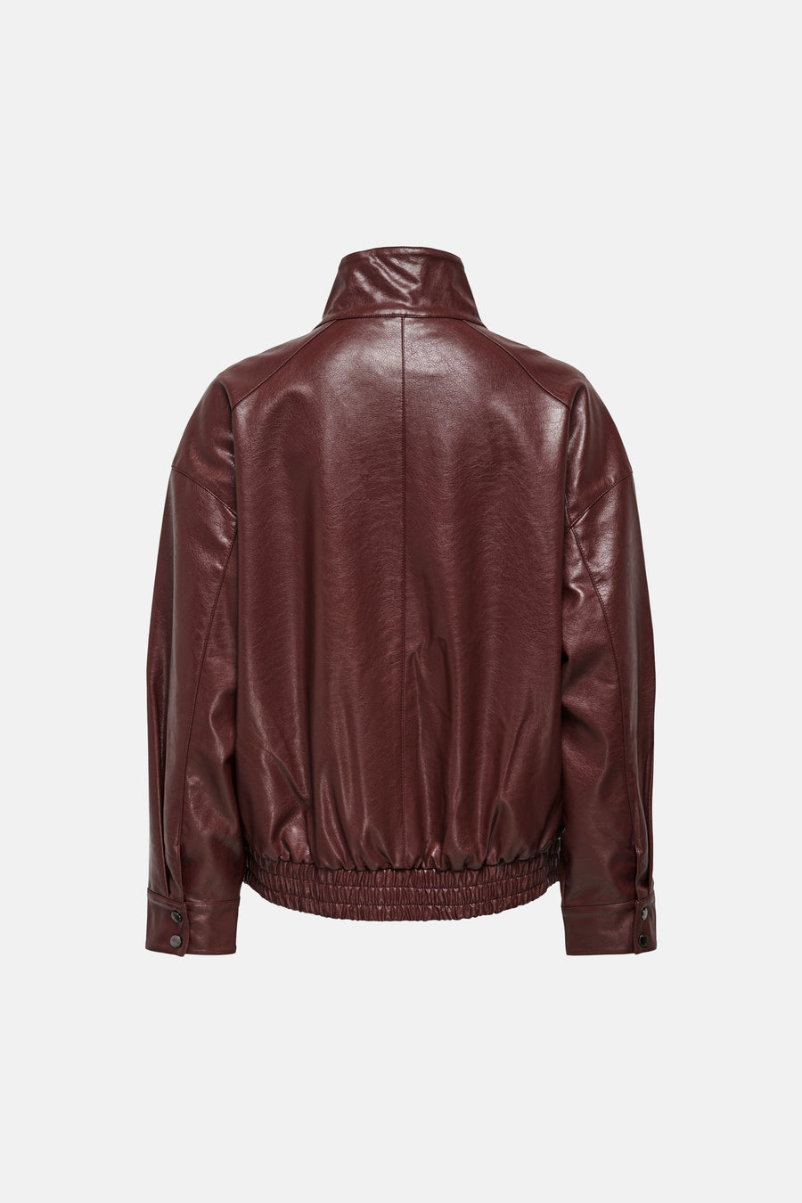 Bombers rouge - ONLY®