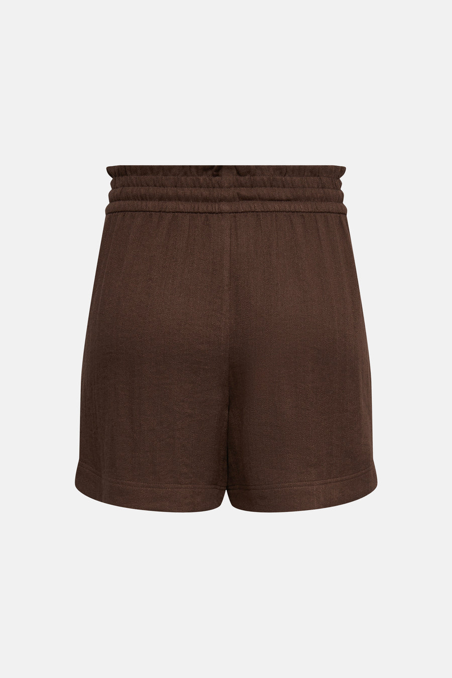 Short - brun