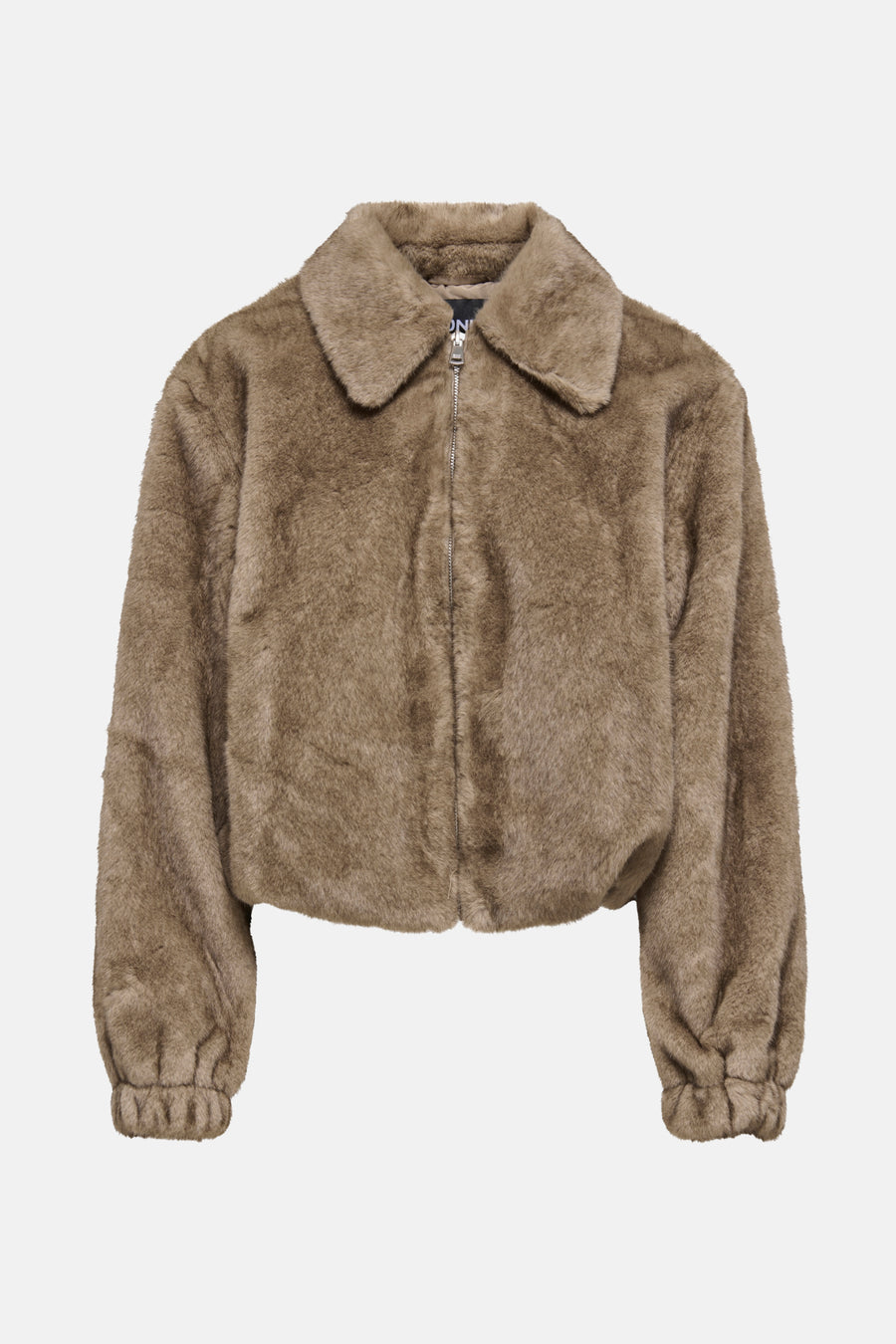 Veste - beige - ONLY®