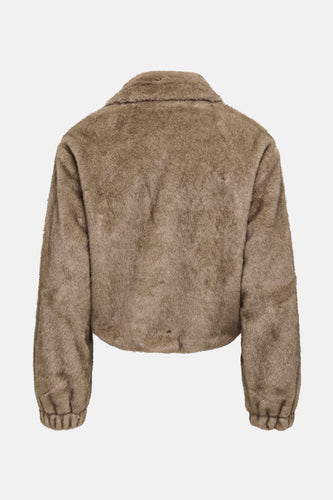 Veste - beige - ONLY®