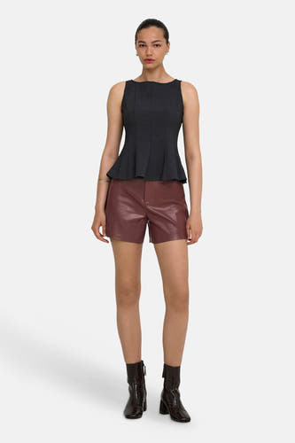 Short rouge - ONLY®