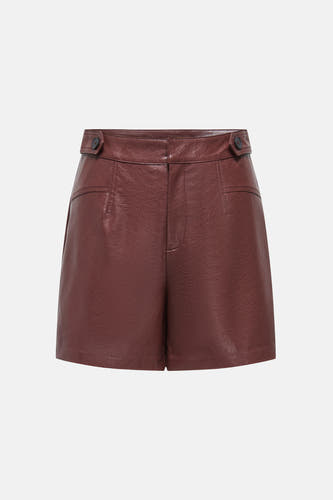 Short rouge - ONLY®