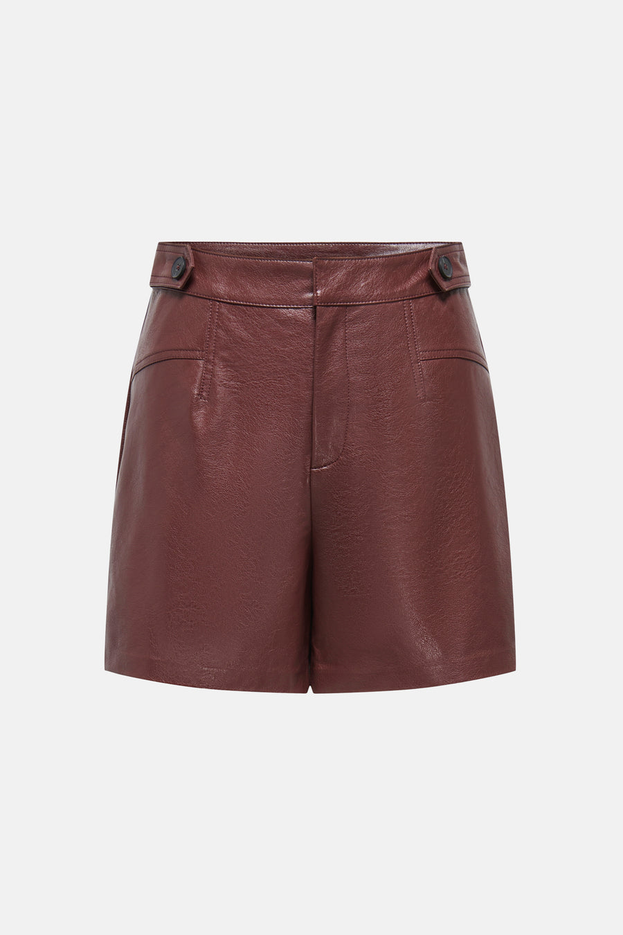 Short rouge - ONLY®