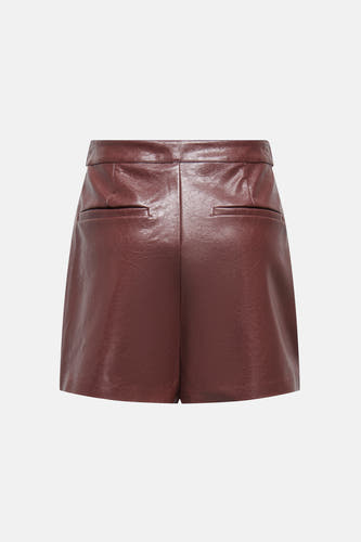 Short rouge - ONLY®