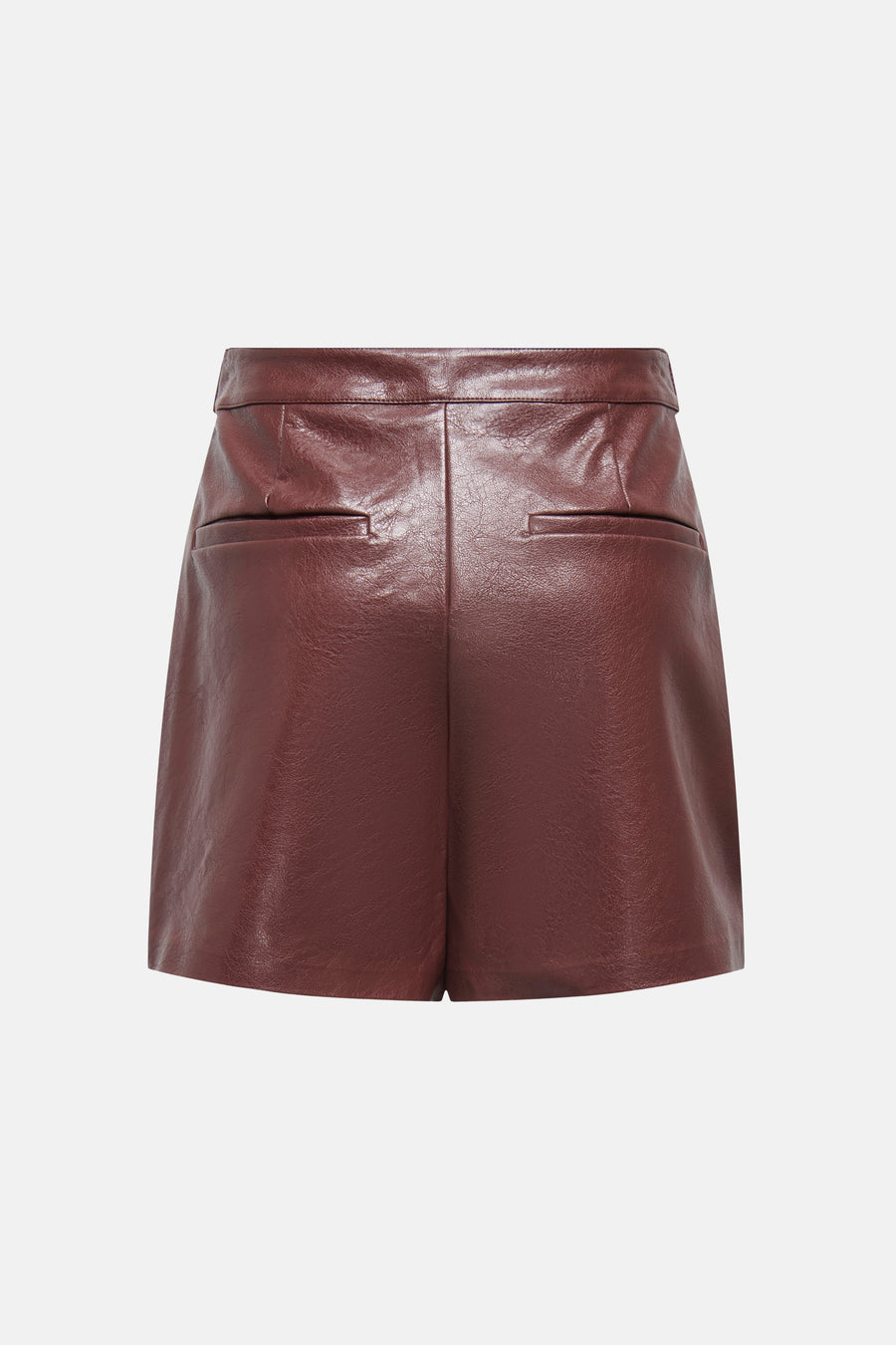 Short rouge - ONLY®