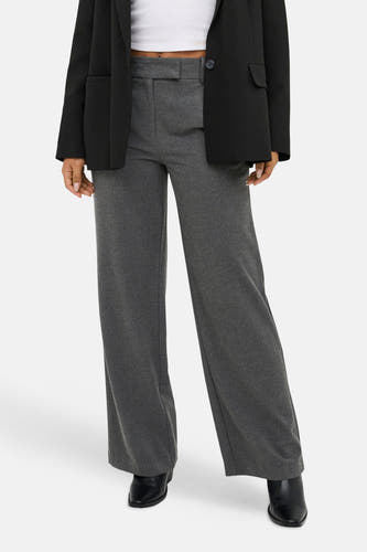 Pantalon gris - ONLY®