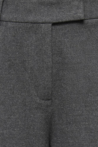 Pantalon gris - ONLY®