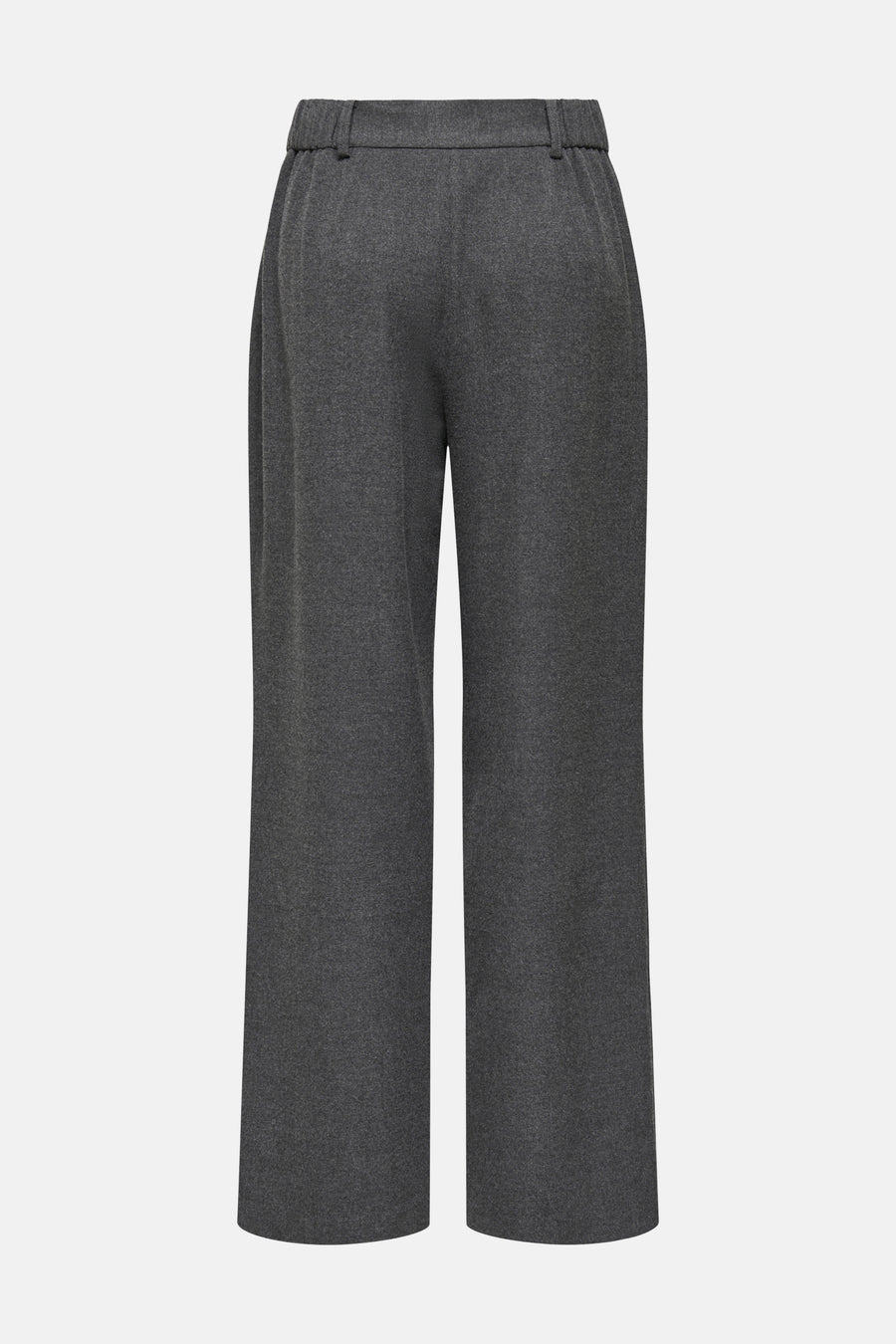 Pantalon gris - ONLY®