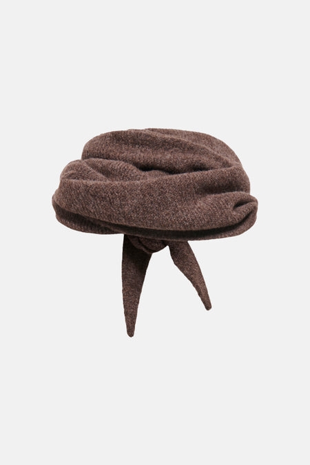 Foulard brun - ONLY®