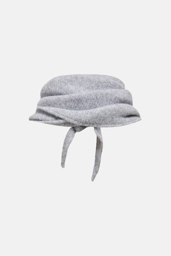 Foulard - gris