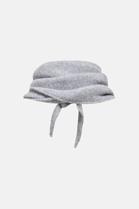 Foulard gris - ONLY®