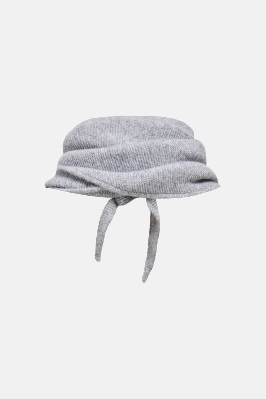 Foulard - gris