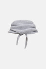 Foulard - gris