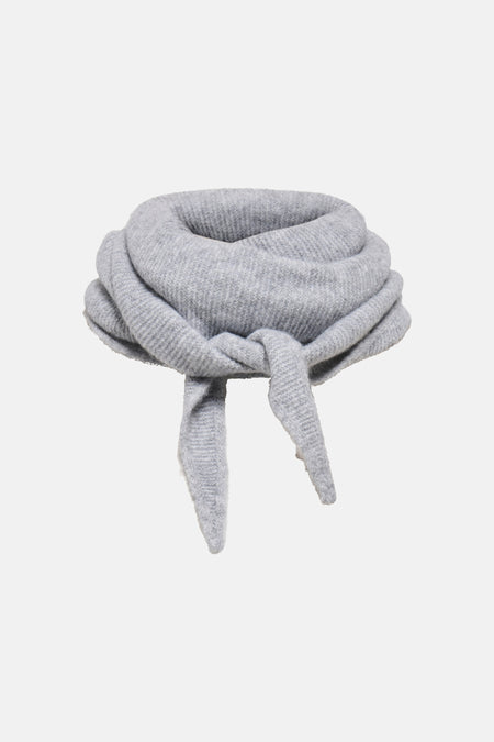 Foulard gris - ONLY®