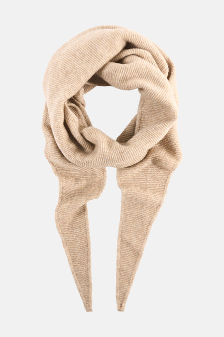 Foulard beige - ONLY®
