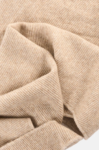 Foulard beige - ONLY®