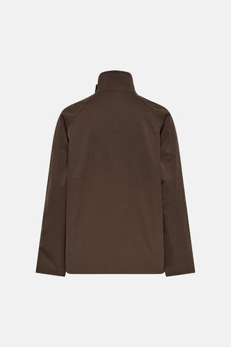 Veste courte brun - ONLY®